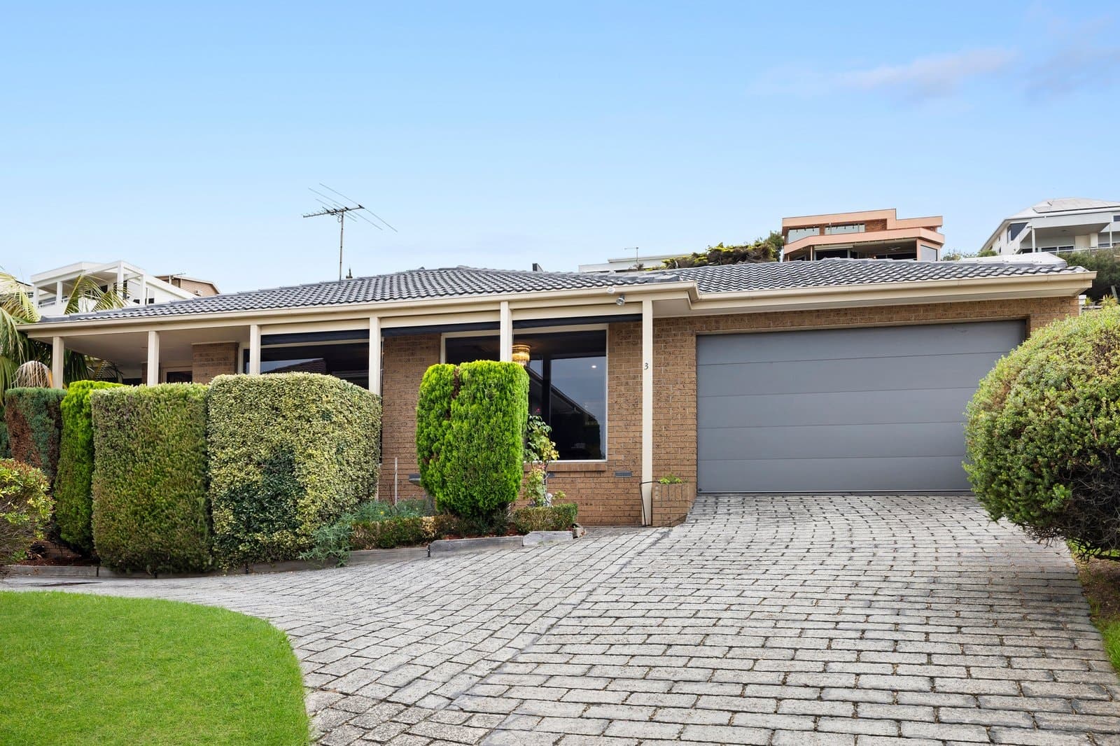 3/527-529 Nepean Highway, Frankston - Image 1