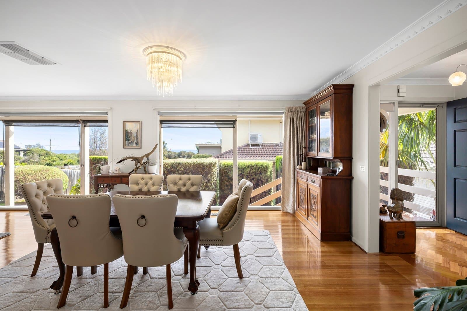 3/527-529 Nepean Highway, Frankston - Thumbnail 3