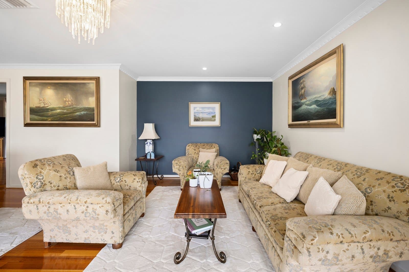 3/527-529 Nepean Highway, Frankston - Thumbnail 4