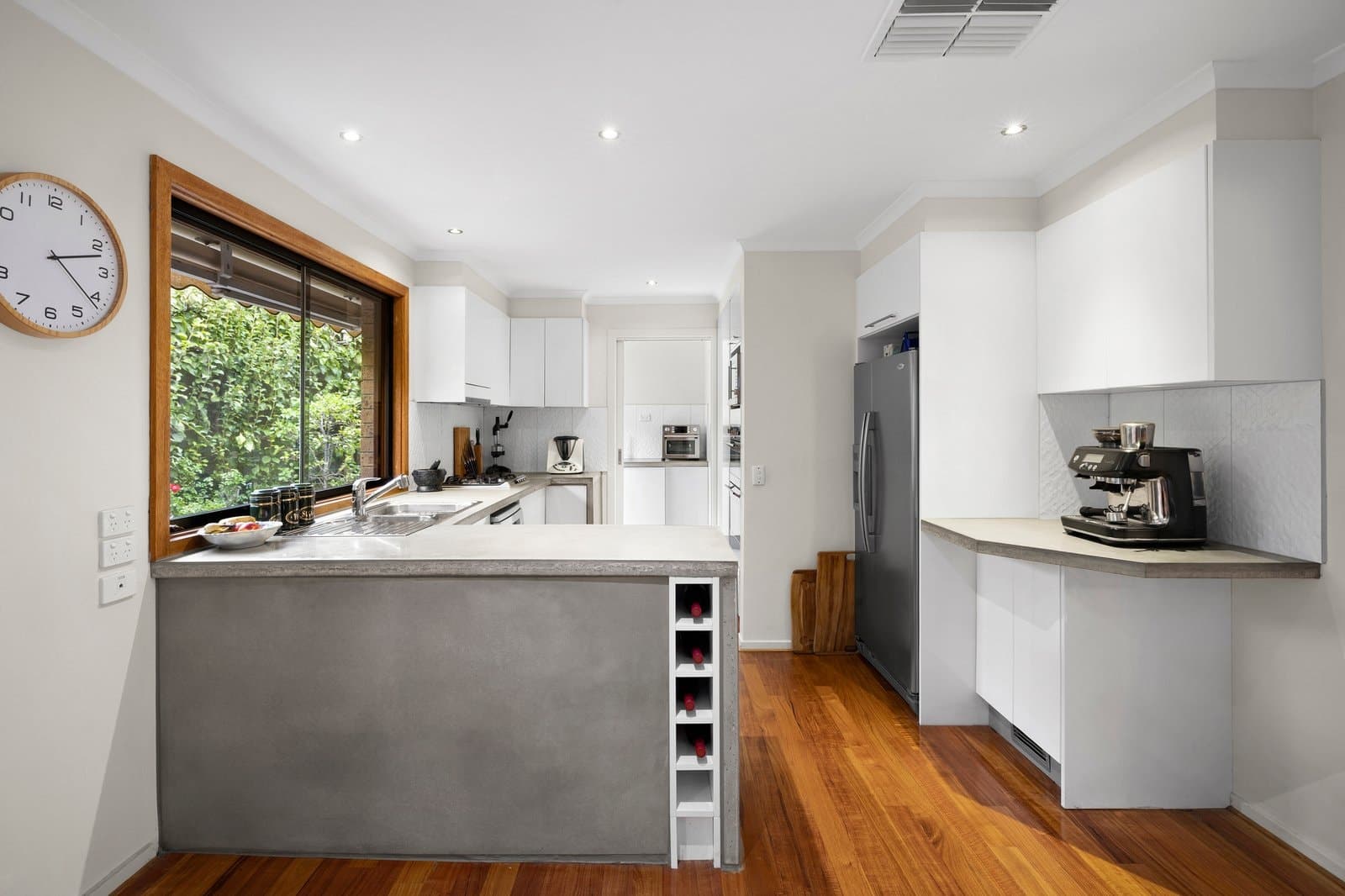 3/527-529 Nepean Highway, Frankston - Thumbnail 5