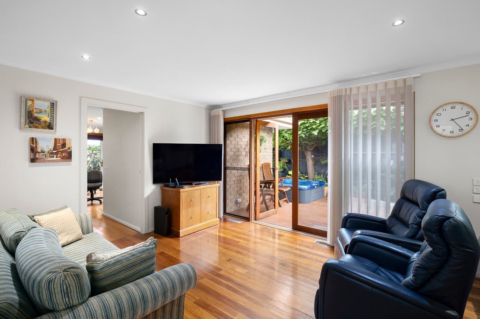 3/527-529 Nepean Highway, Frankston - Thumbnail 6