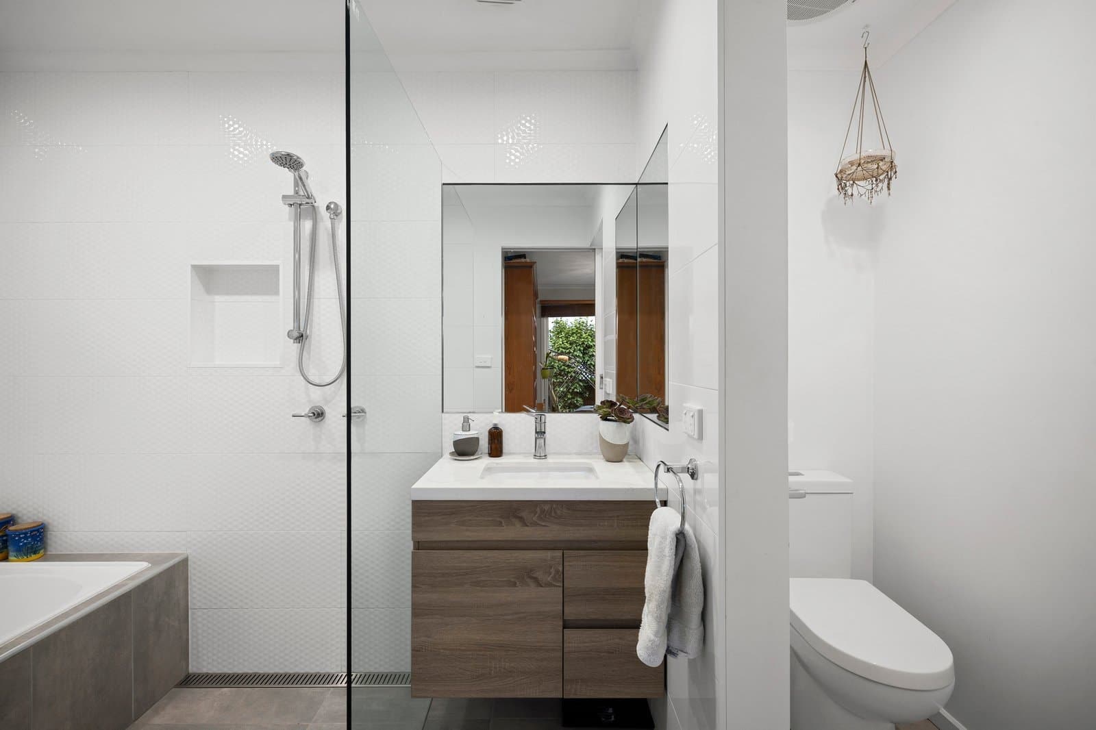 3/527-529 Nepean Highway, Frankston - Thumbnail 8