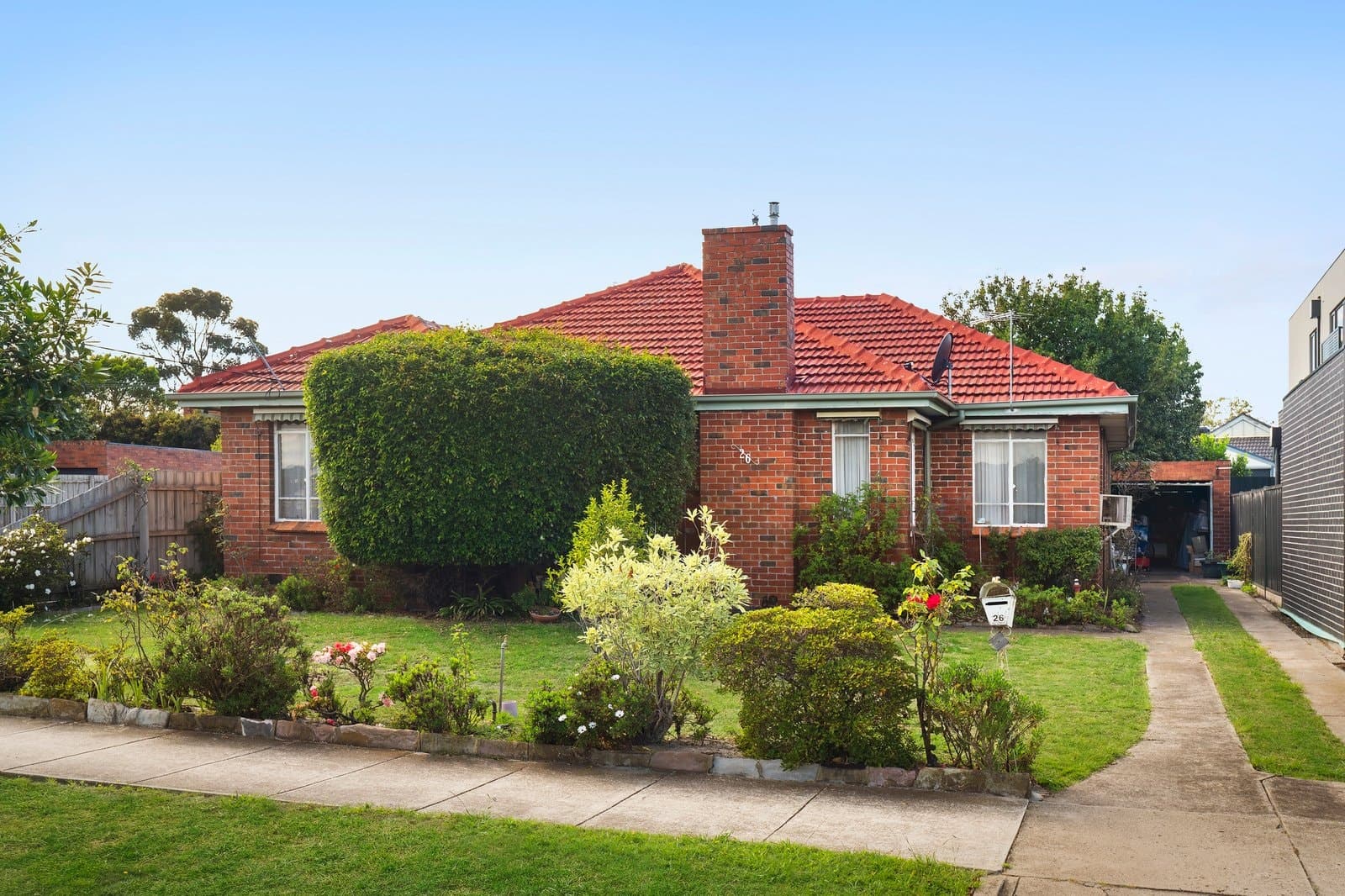26 Stratford Avenue, Bentleigh East - Image 1