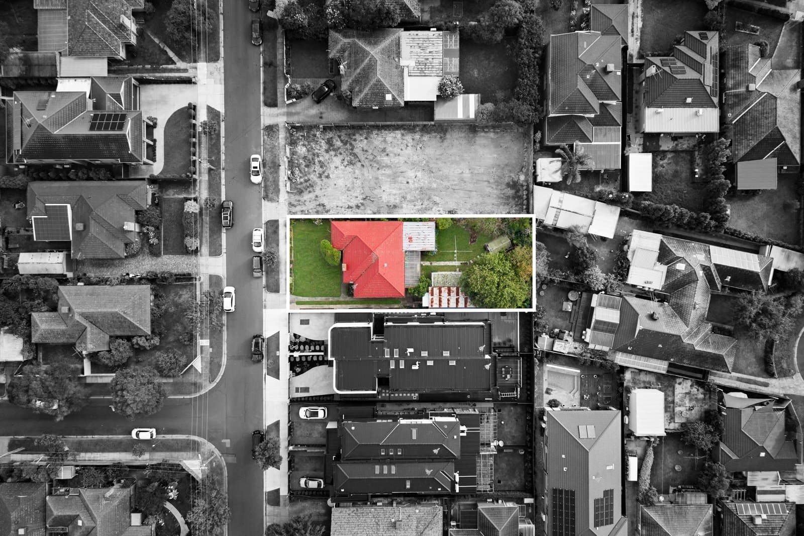 26 Stratford Avenue, Bentleigh East - Thumbnail 2