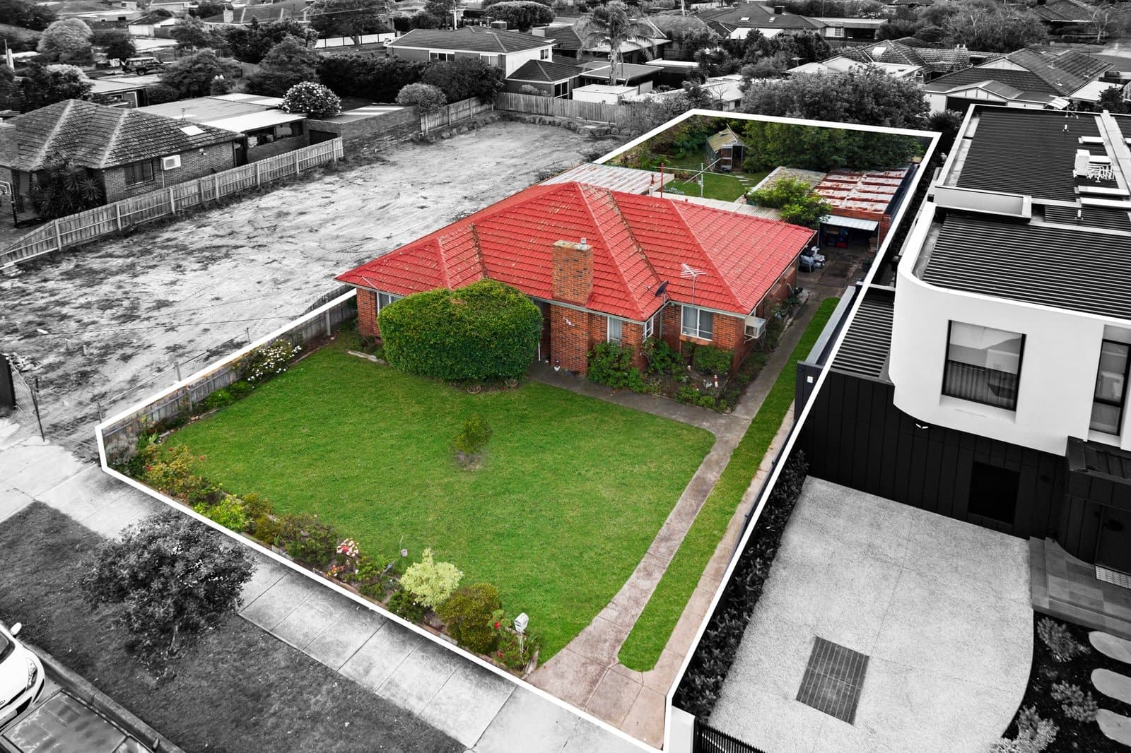 26 Stratford Avenue, Bentleigh East - Thumbnail 3