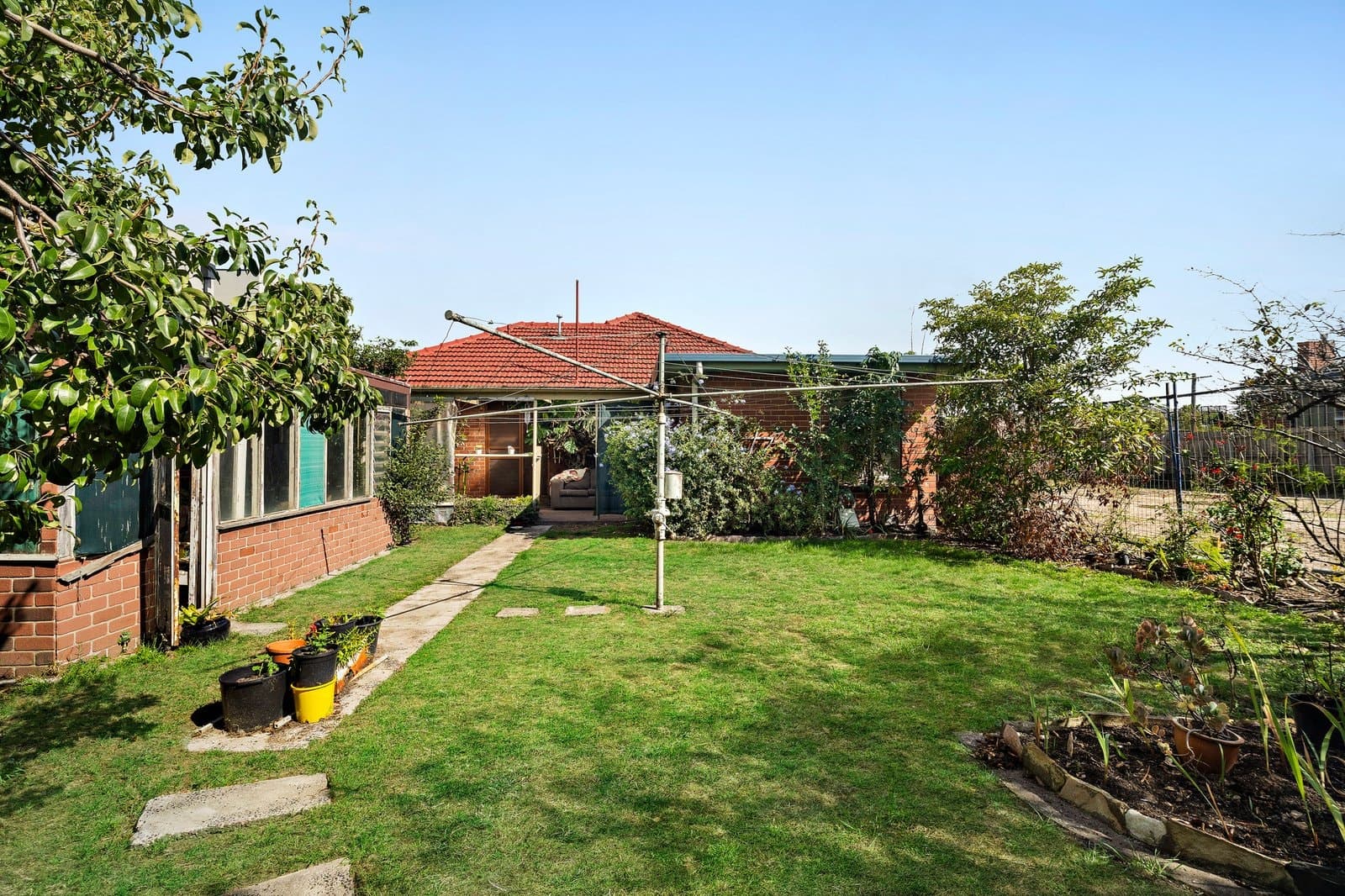 26 Stratford Avenue, Bentleigh East - Thumbnail 4