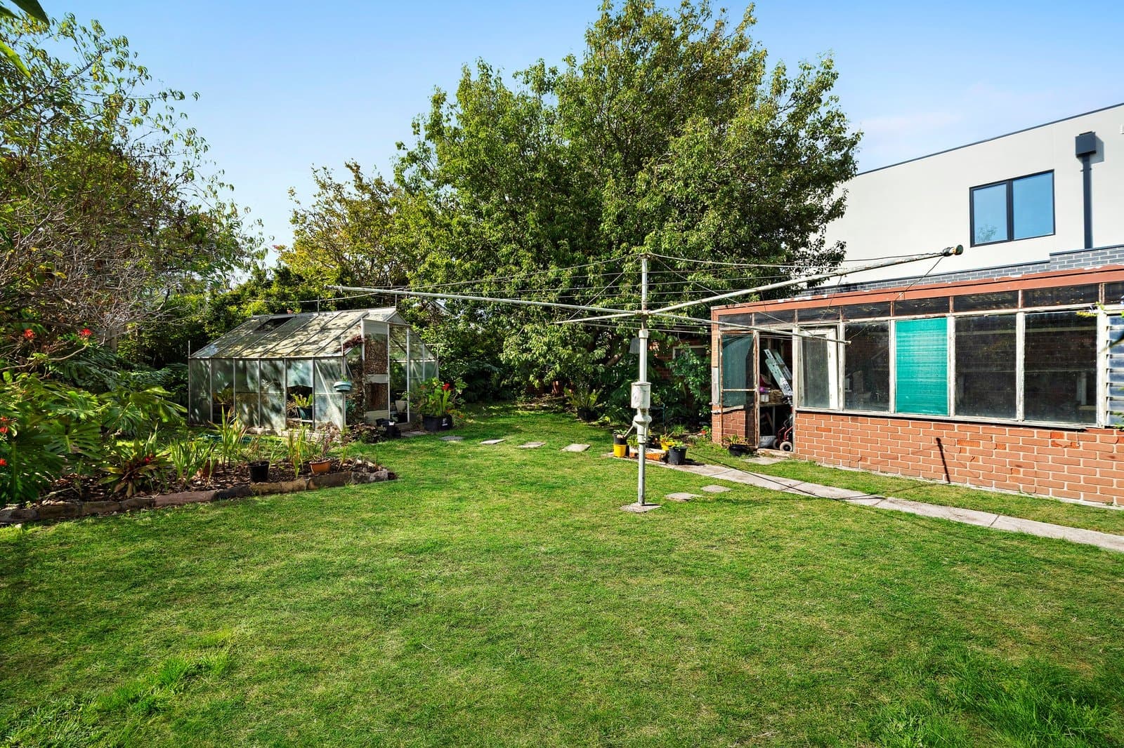26 Stratford Avenue, Bentleigh East - Thumbnail 5