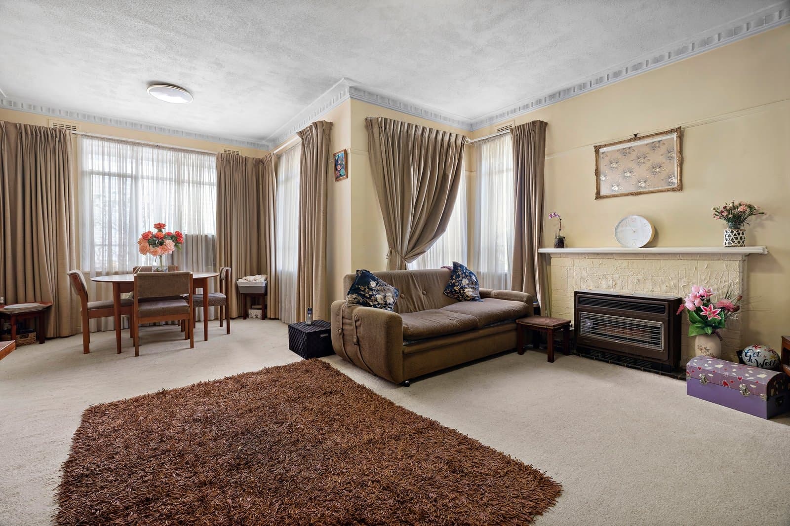 26 Stratford Avenue, Bentleigh East - Thumbnail 6