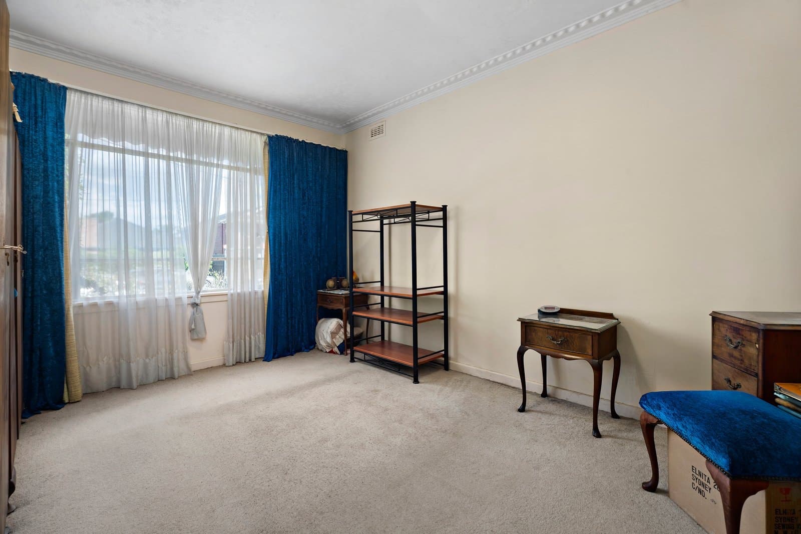 26 Stratford Avenue, Bentleigh East - Thumbnail 8