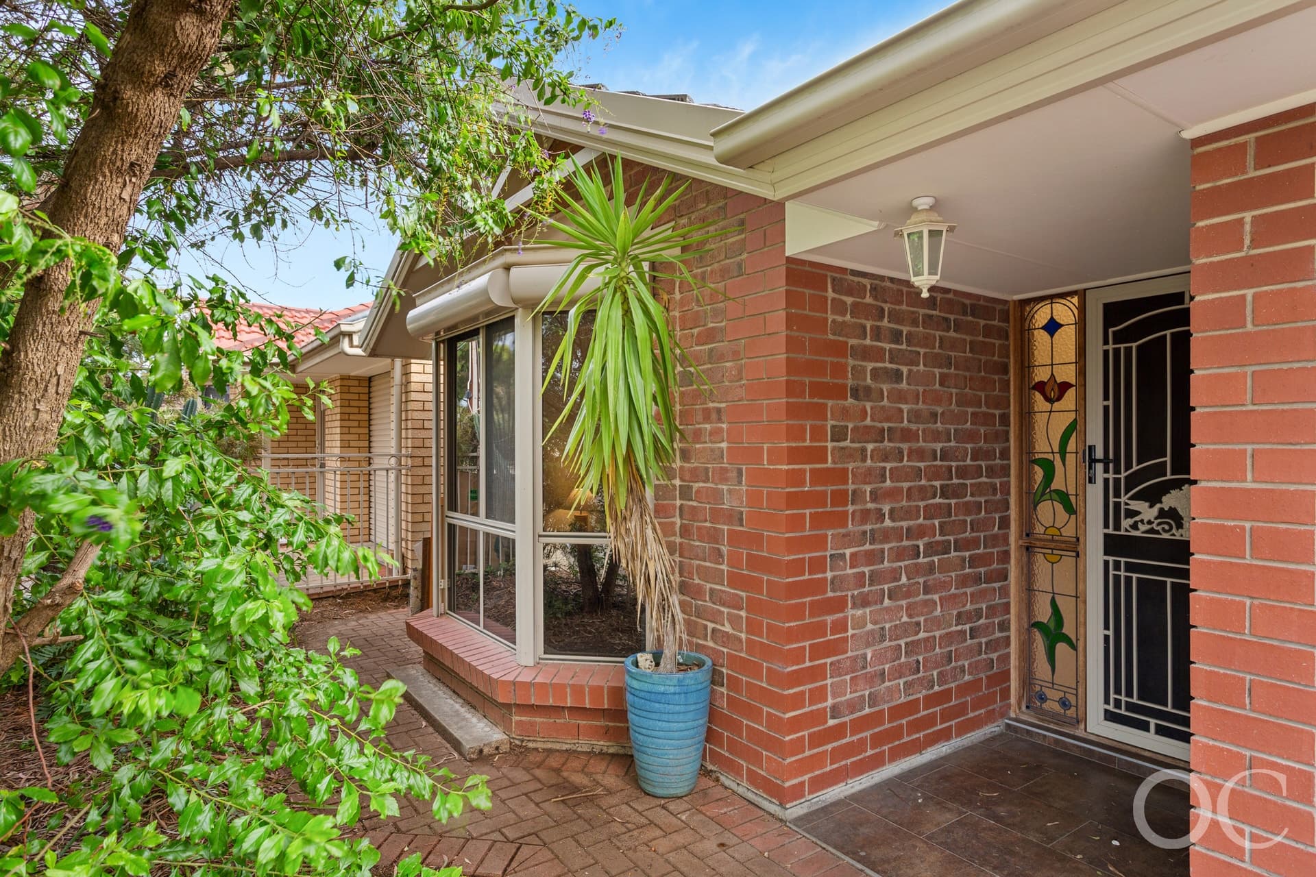 15 Suffolk Street, Angle Park - Image 1