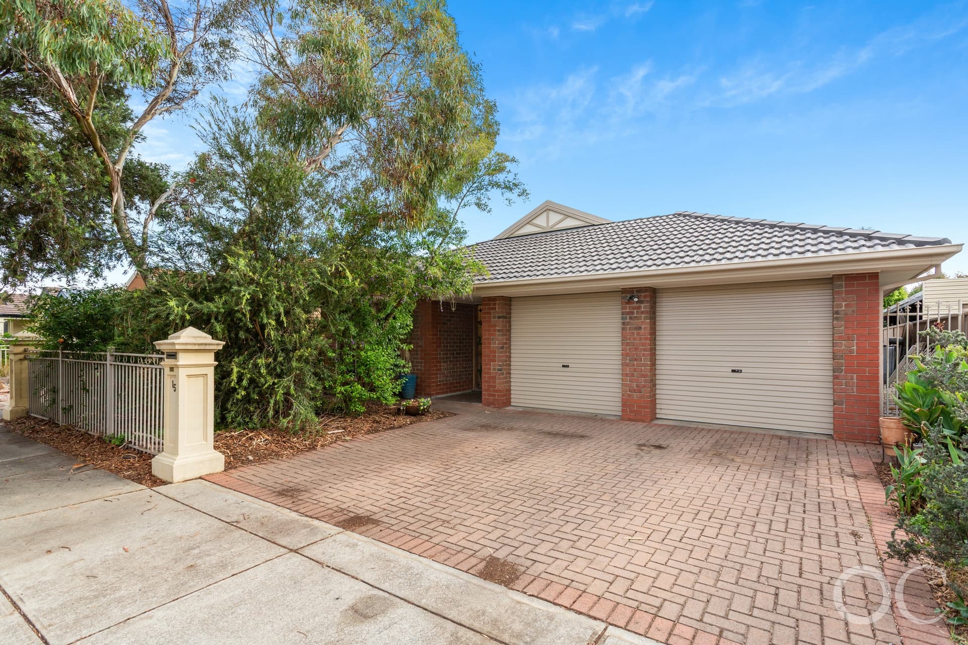 15 Suffolk Street, Angle Park - Thumbnail 2