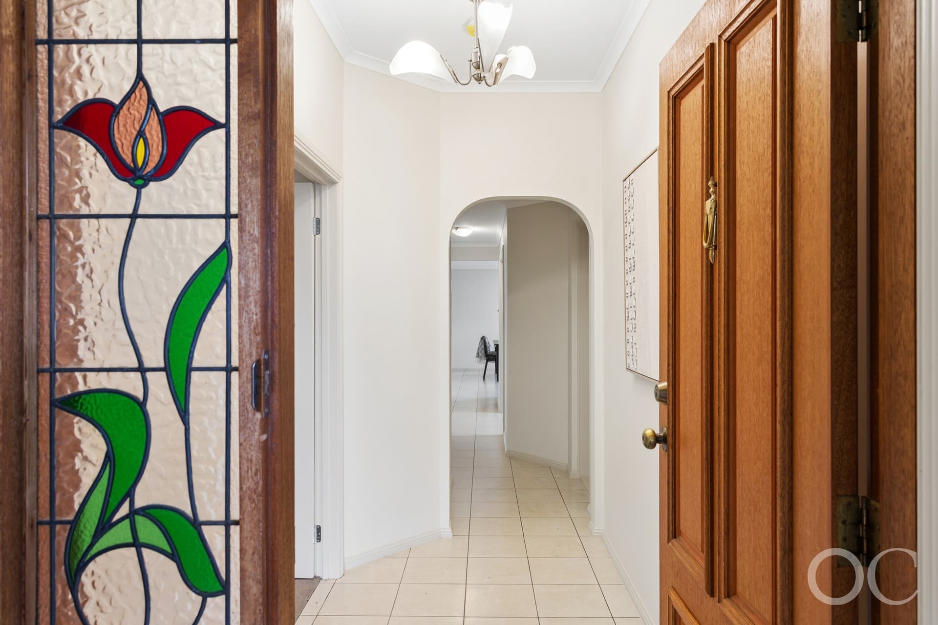 15 Suffolk Street, Angle Park - Thumbnail 4