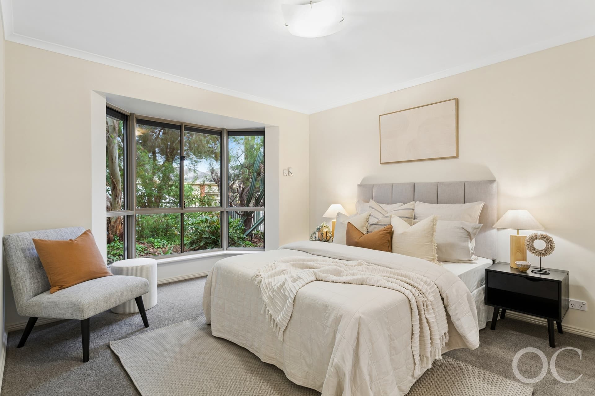 15 Suffolk Street, Angle Park - Thumbnail 5