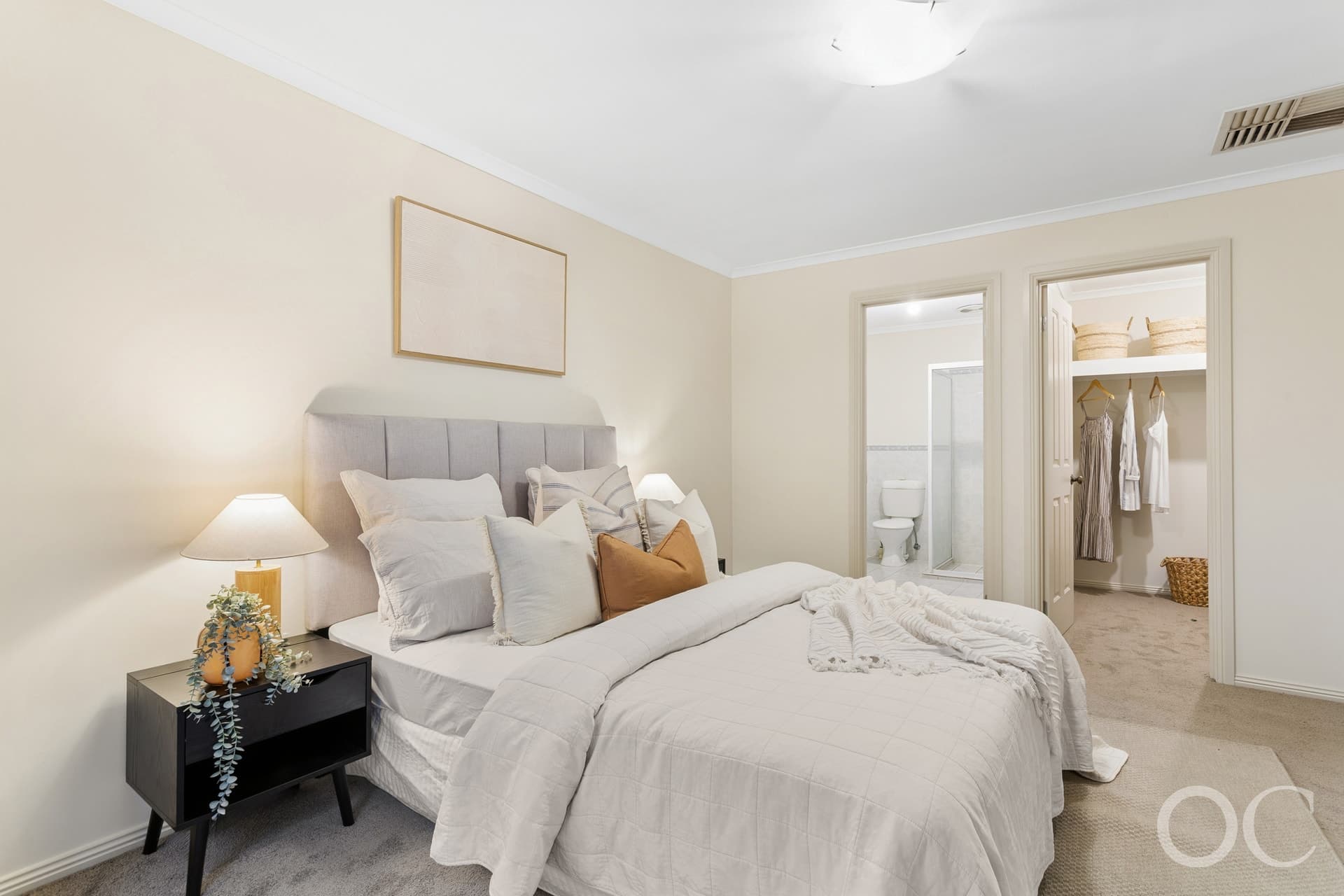 15 Suffolk Street, Angle Park - Thumbnail 6