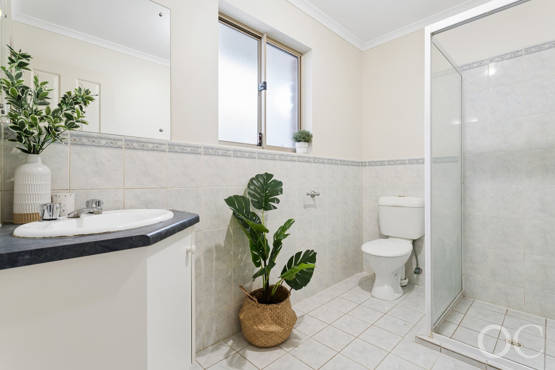 15 Suffolk Street, Angle Park - Thumbnail 7