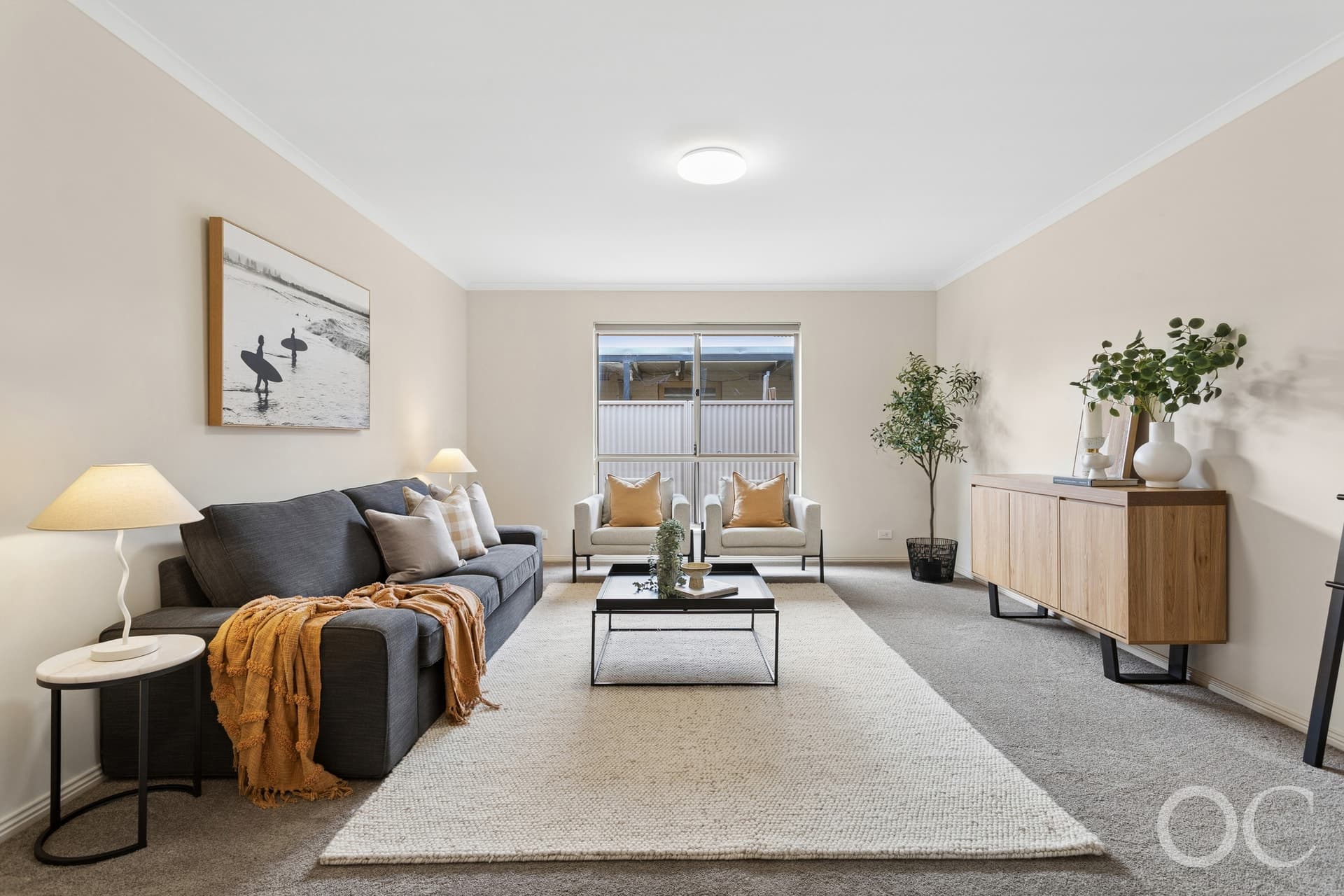 15 Suffolk Street, Angle Park - Thumbnail 8