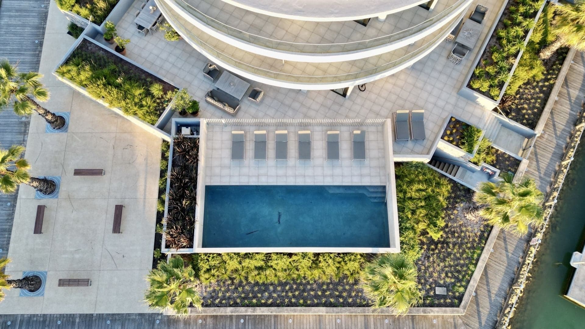 3/8 Anchor Place, Safety Beach, Safety Beach - Thumbnail 2