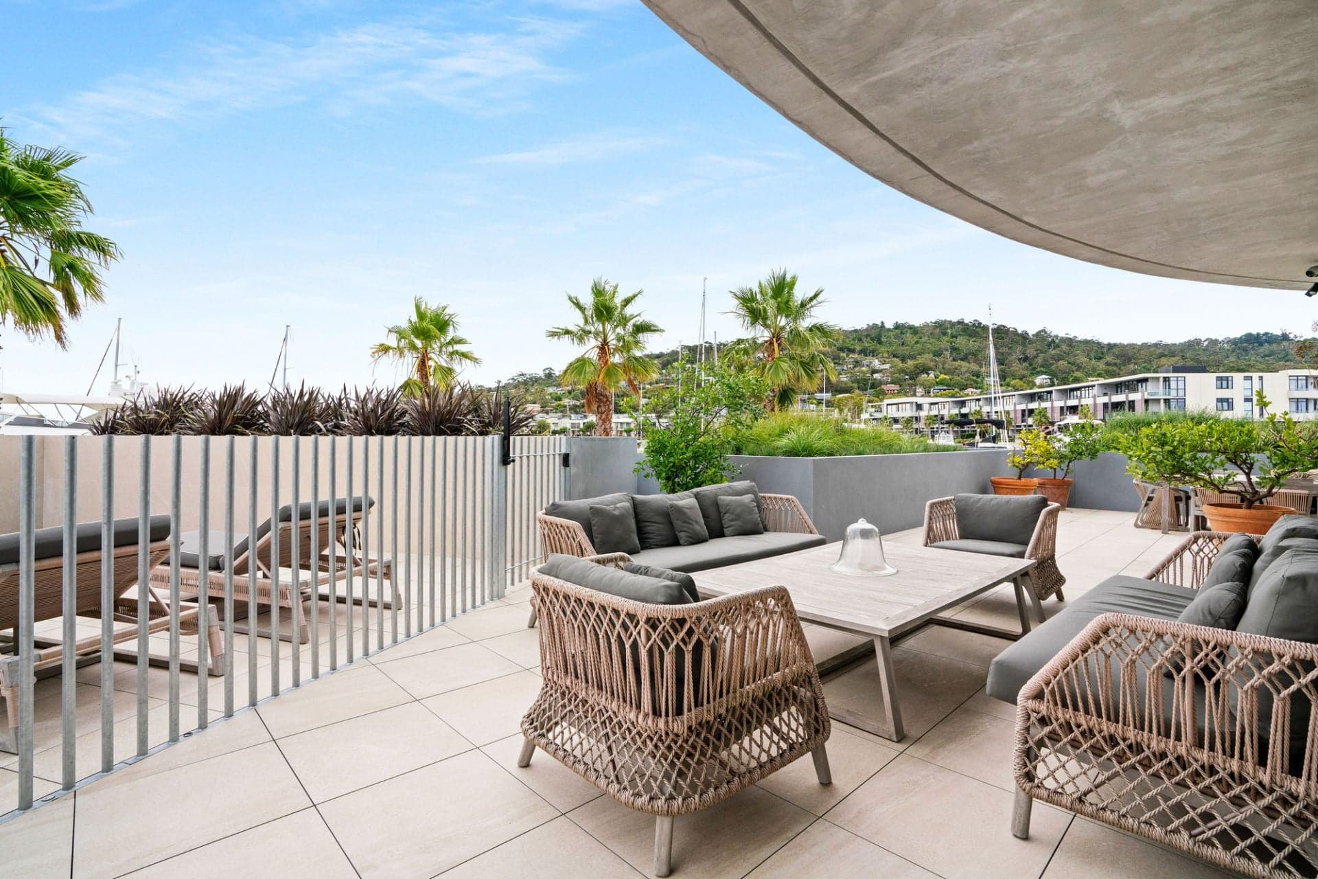3/8 Anchor Place, Safety Beach, Safety Beach - Thumbnail 7
