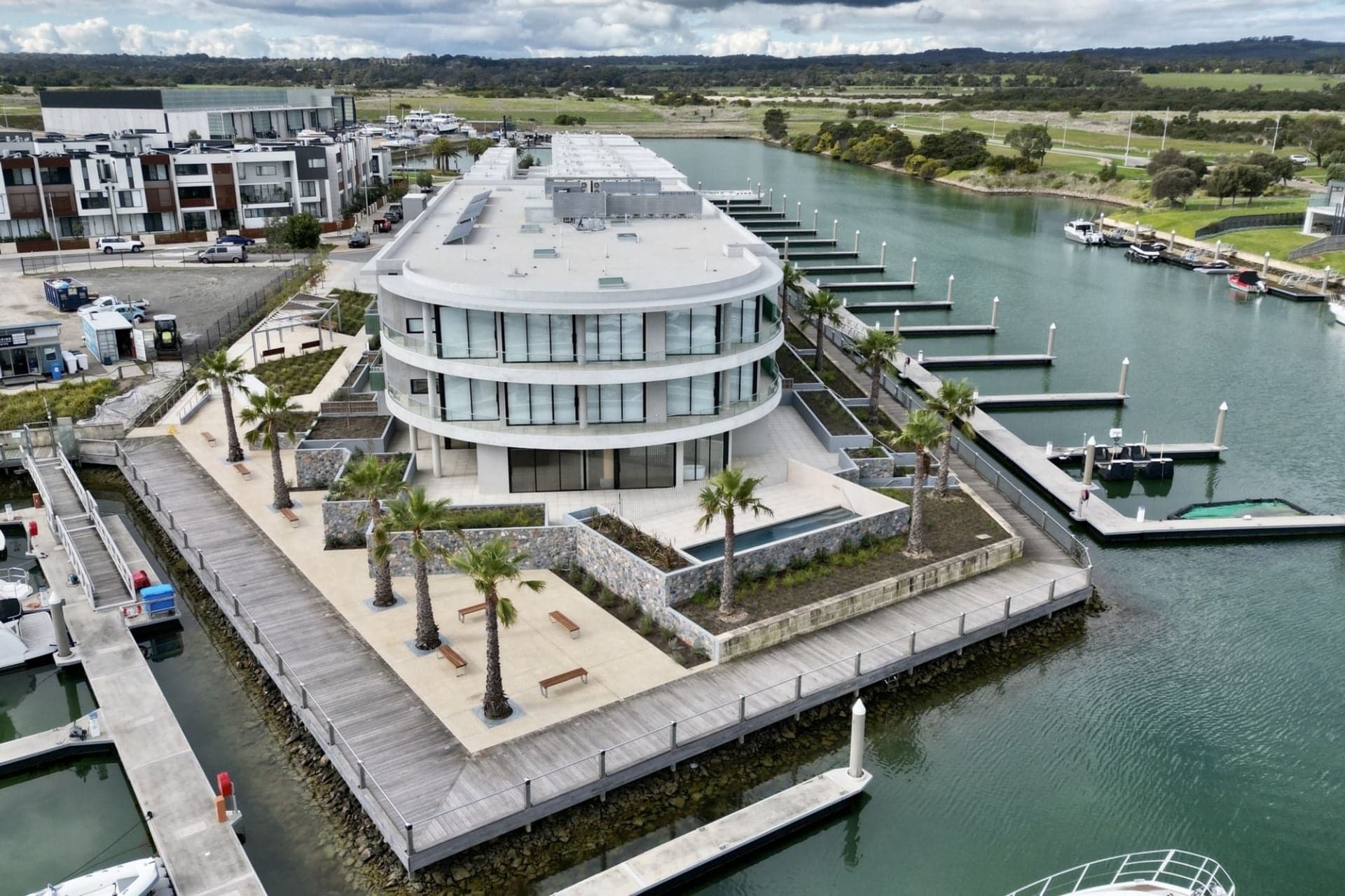 3/8 Anchor Place, Safety Beach, Safety Beach - Thumbnail 8