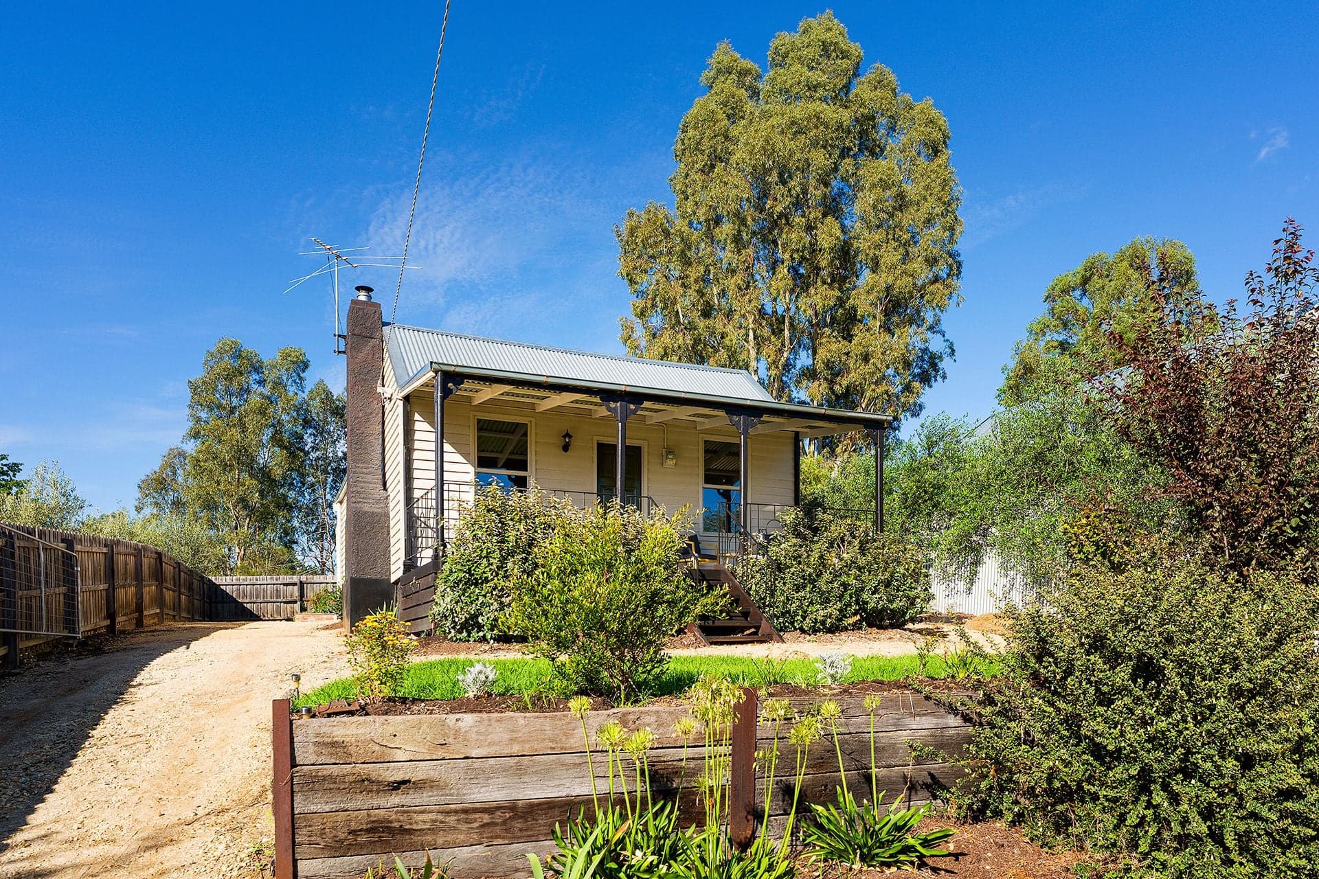6 Saint Street, Castlemaine - Thumbnail 4
