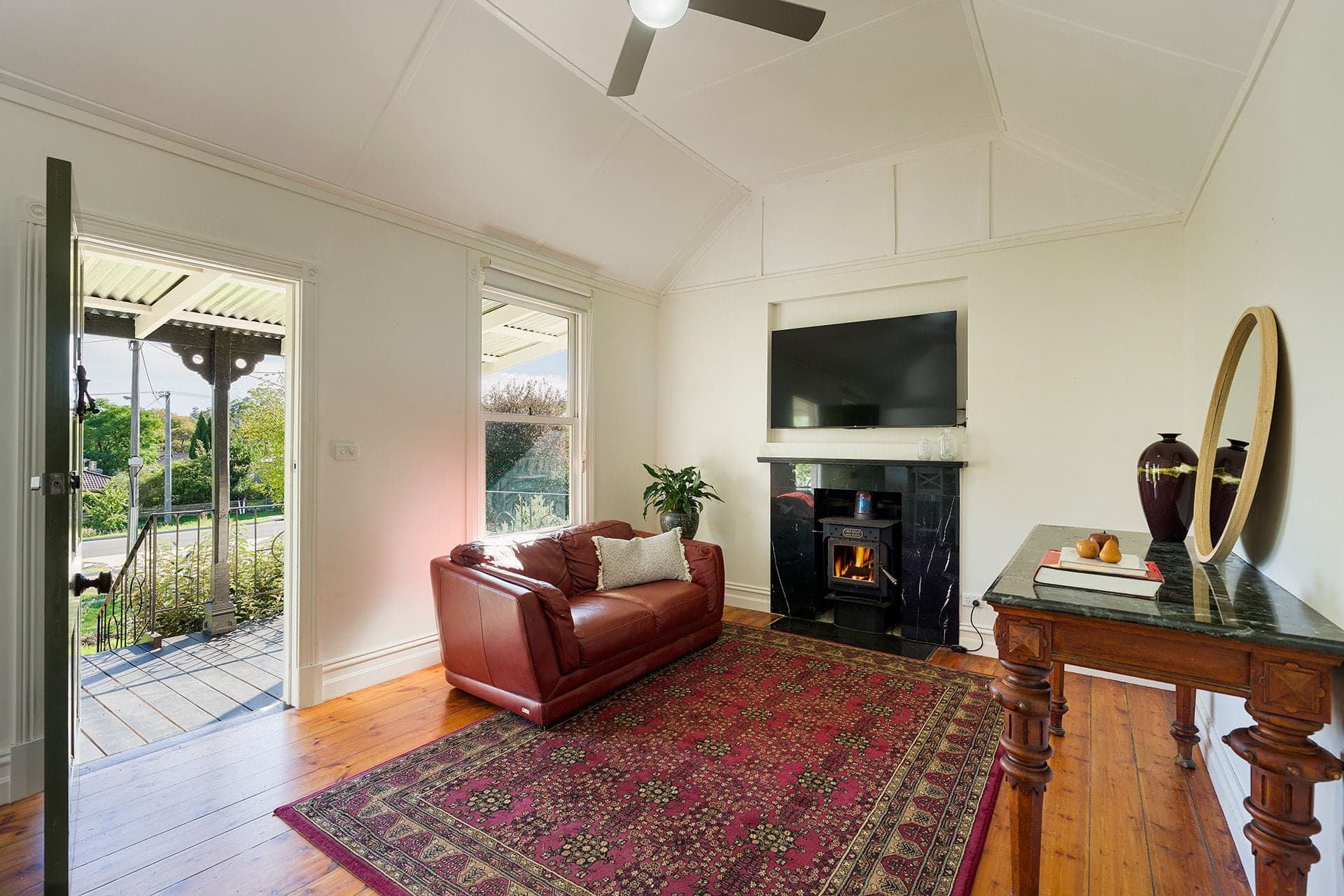 6 Saint Street, Castlemaine - Thumbnail 6