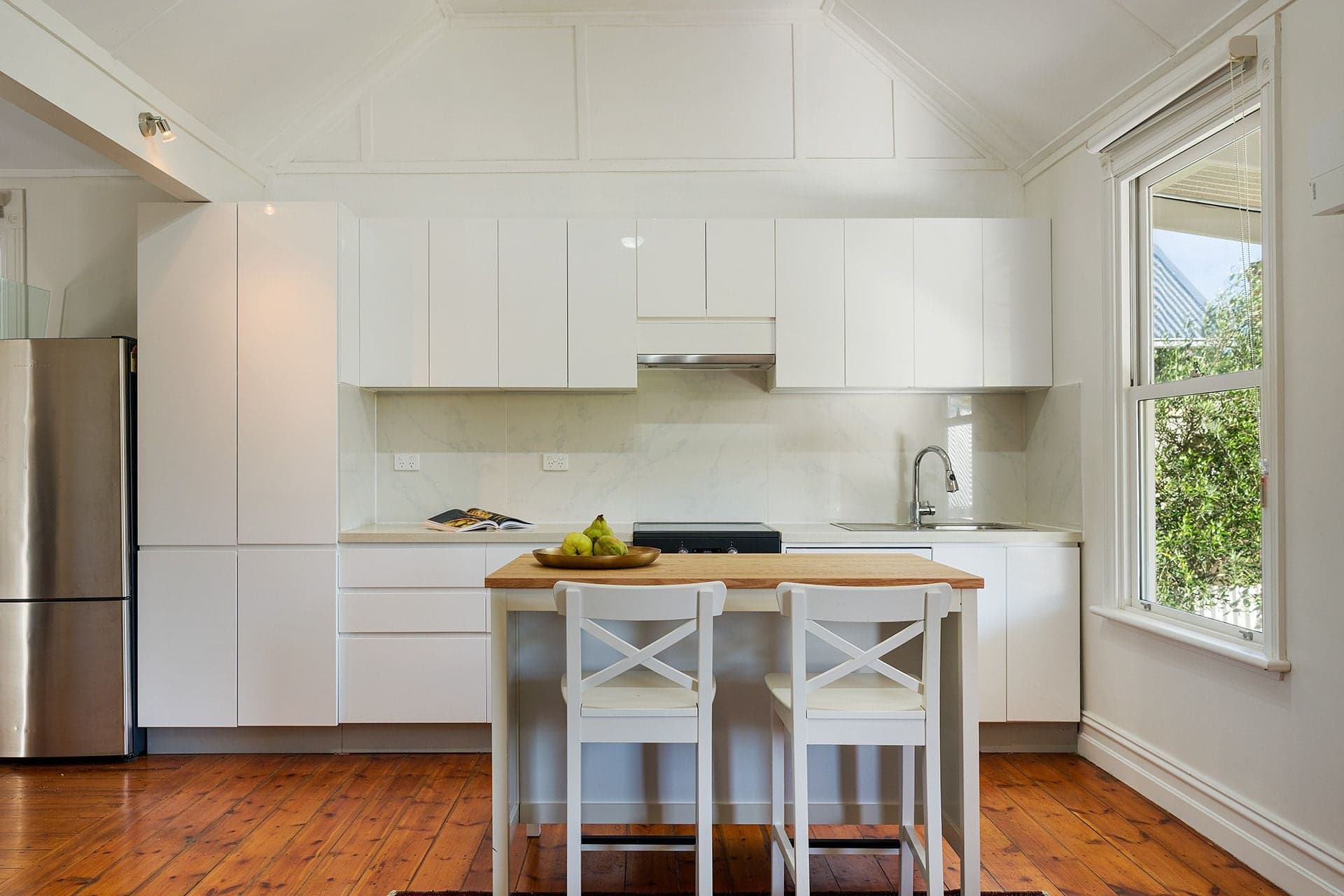 6 Saint Street, Castlemaine - Thumbnail 7