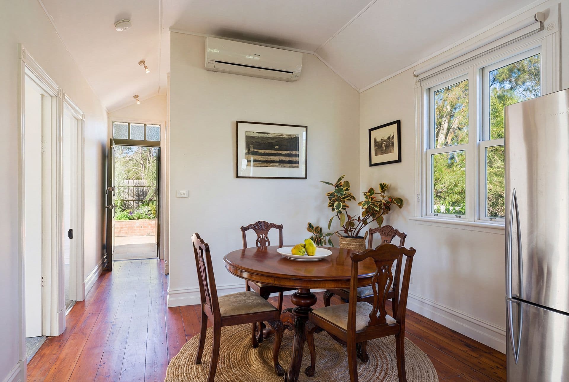 6 Saint Street, Castlemaine - Thumbnail 8