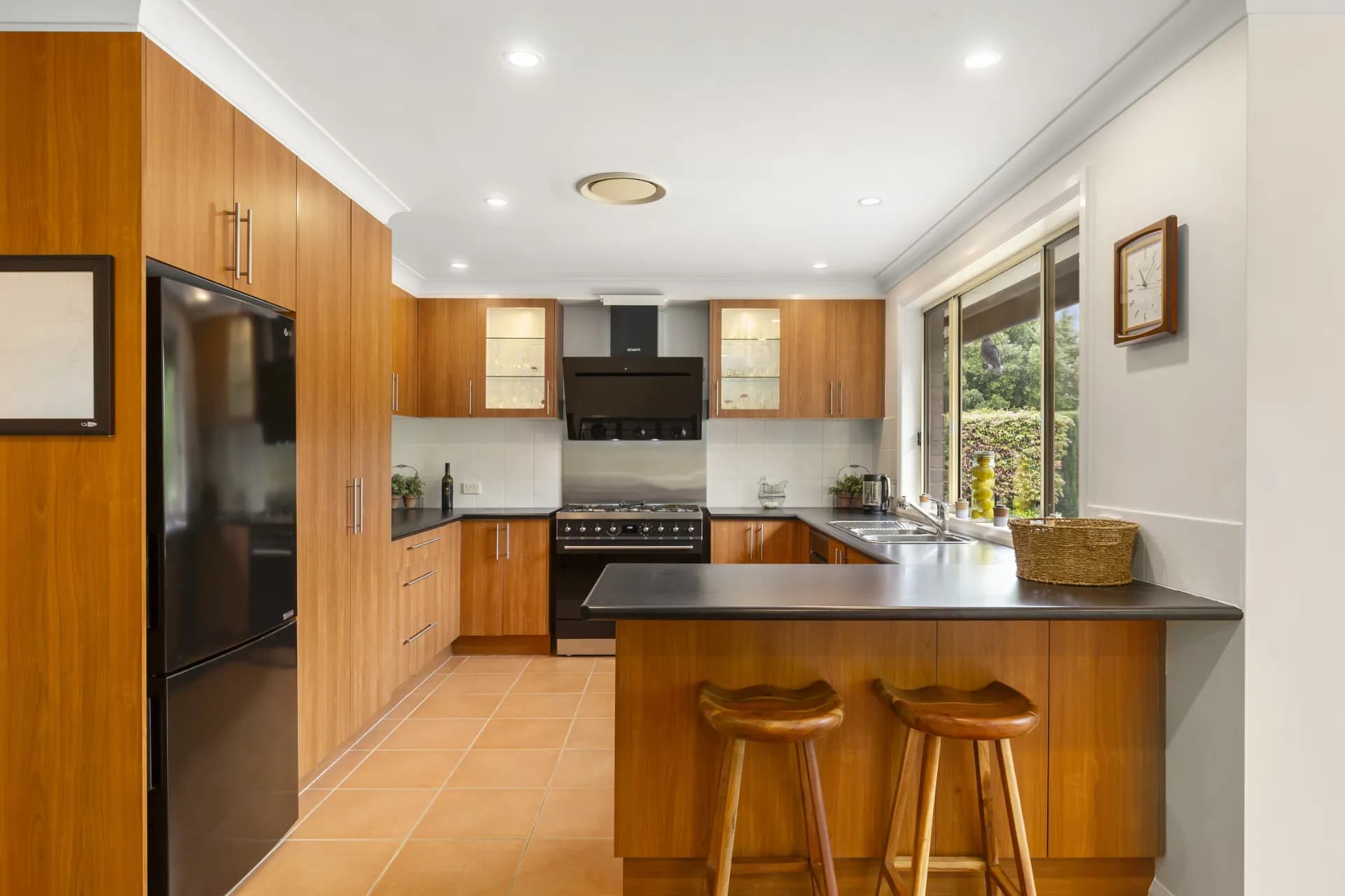 12 Sophia Jane Drive, Nelsons Plains - Thumbnail 2