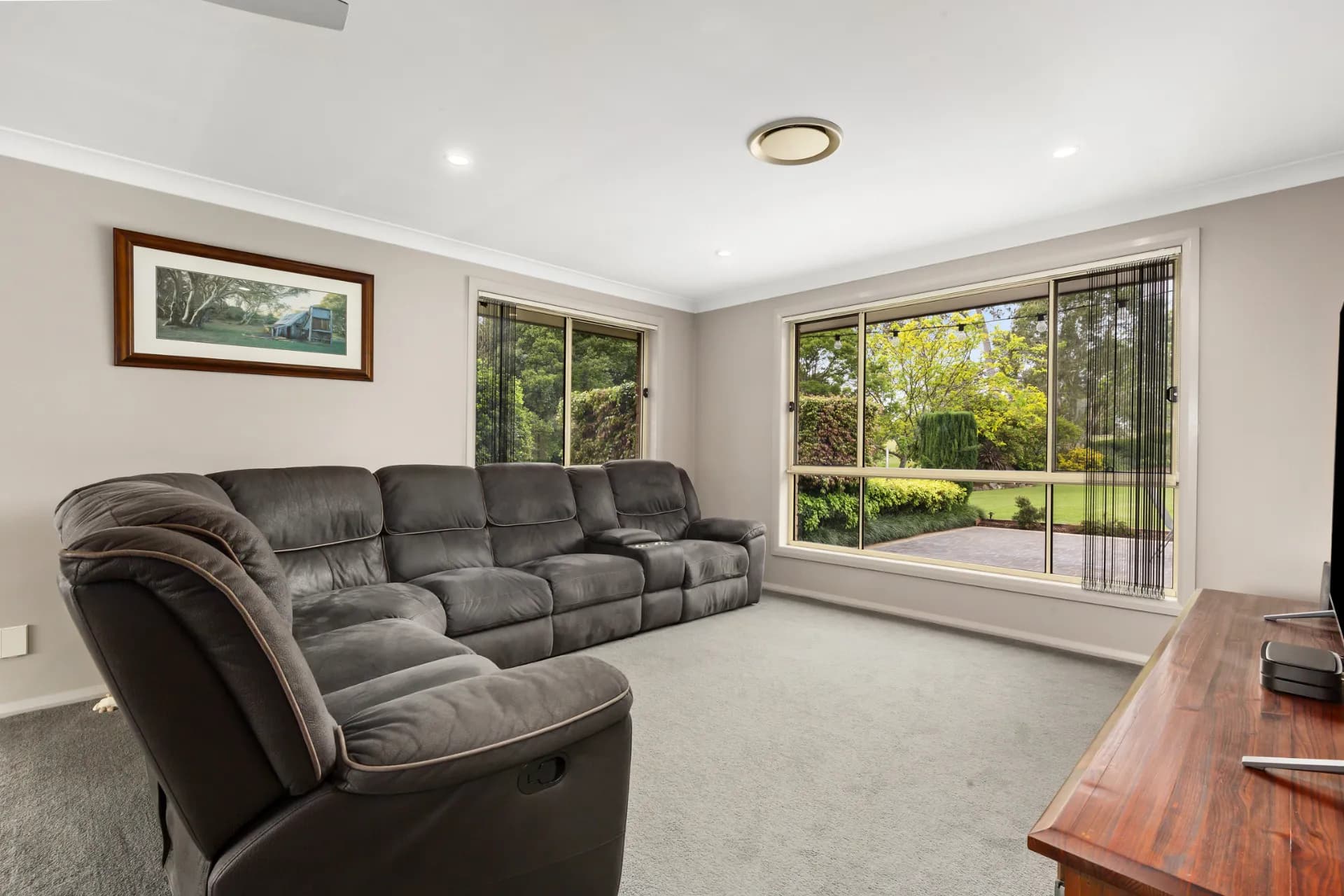12 Sophia Jane Drive, Nelsons Plains - Thumbnail 4