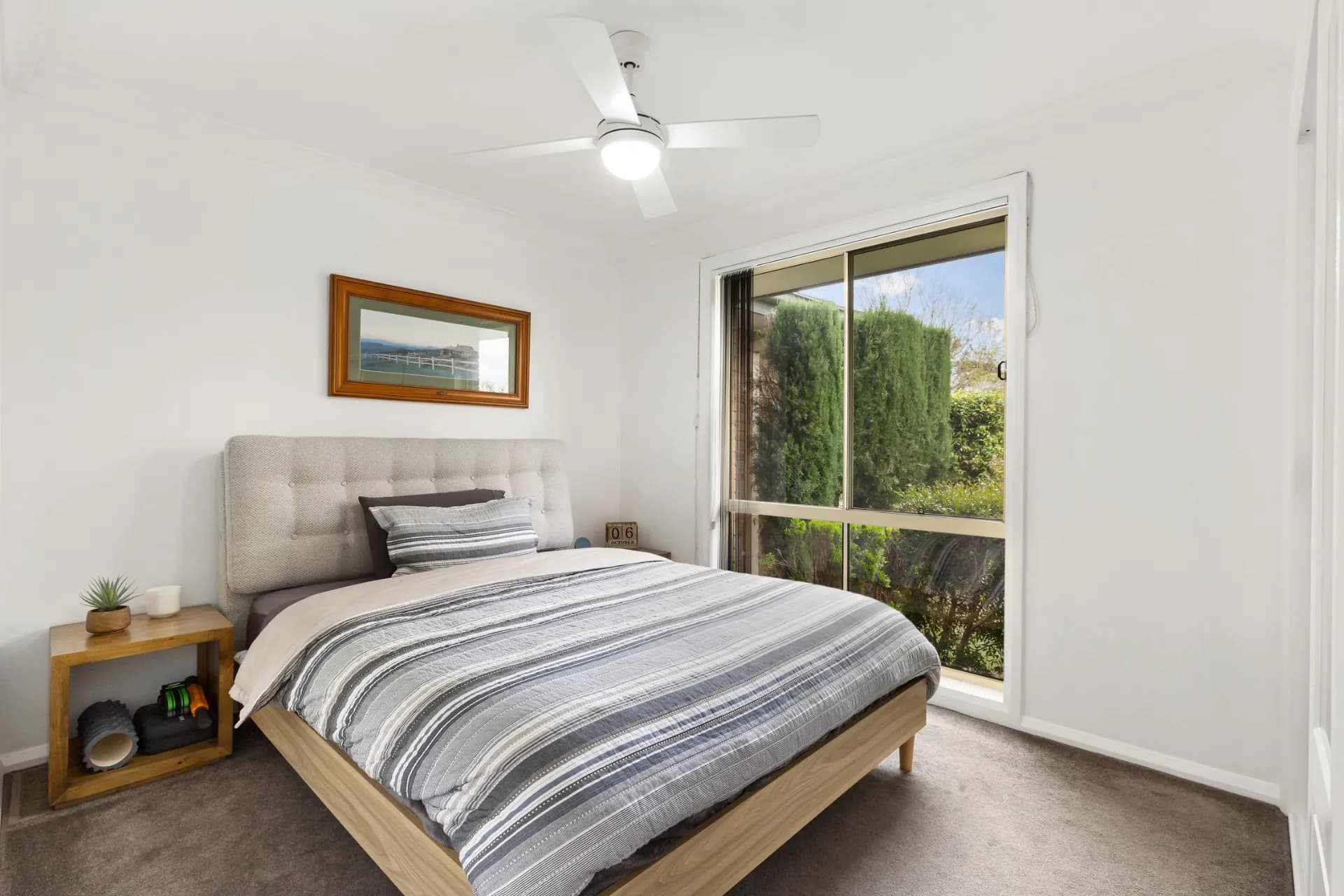 12 Sophia Jane Drive, Nelsons Plains - Thumbnail 5