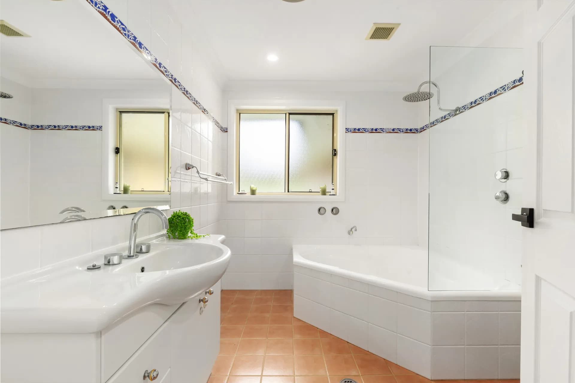 12 Sophia Jane Drive, Nelsons Plains - Thumbnail 6