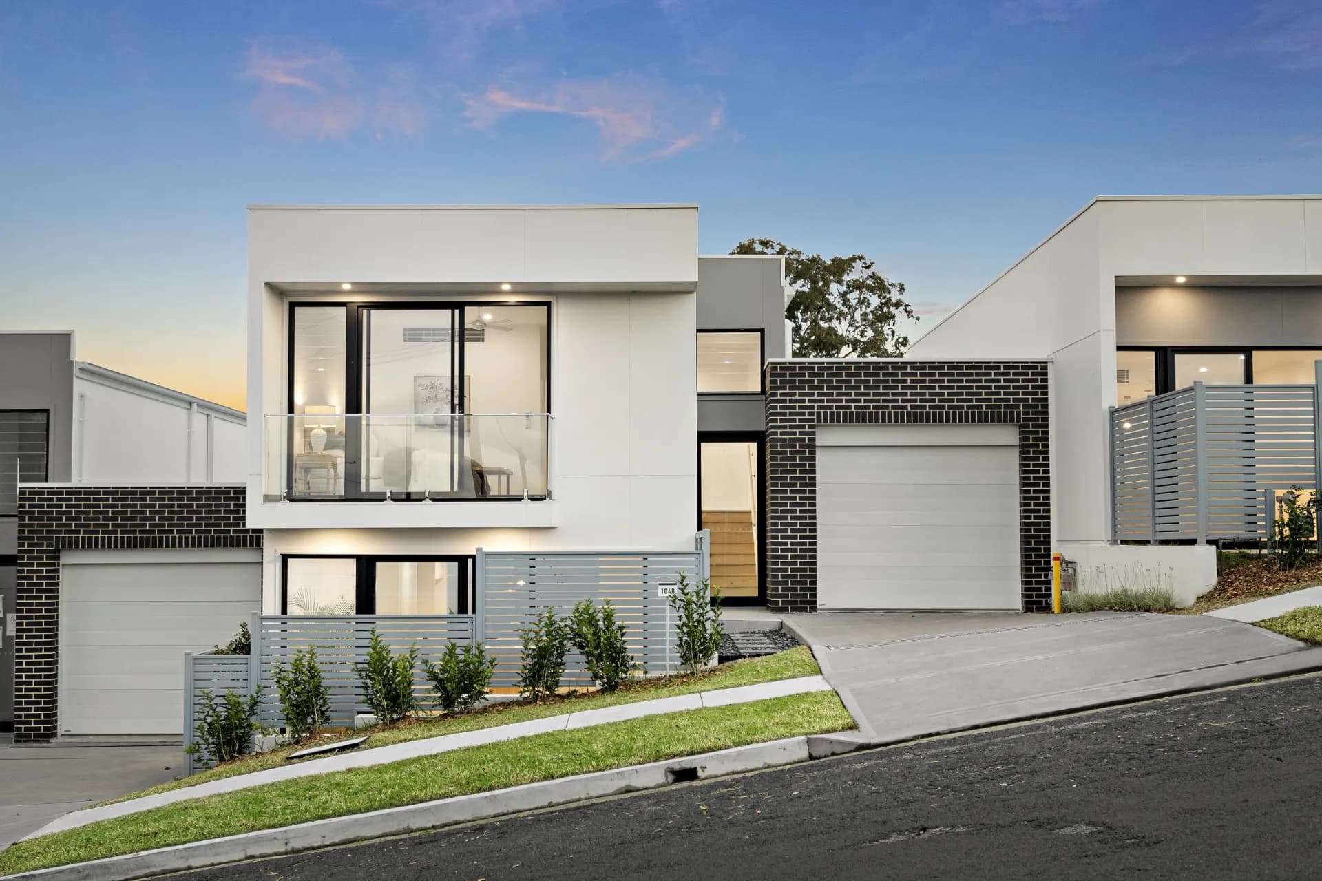 104B Russell Road, New Lambton - Image 1