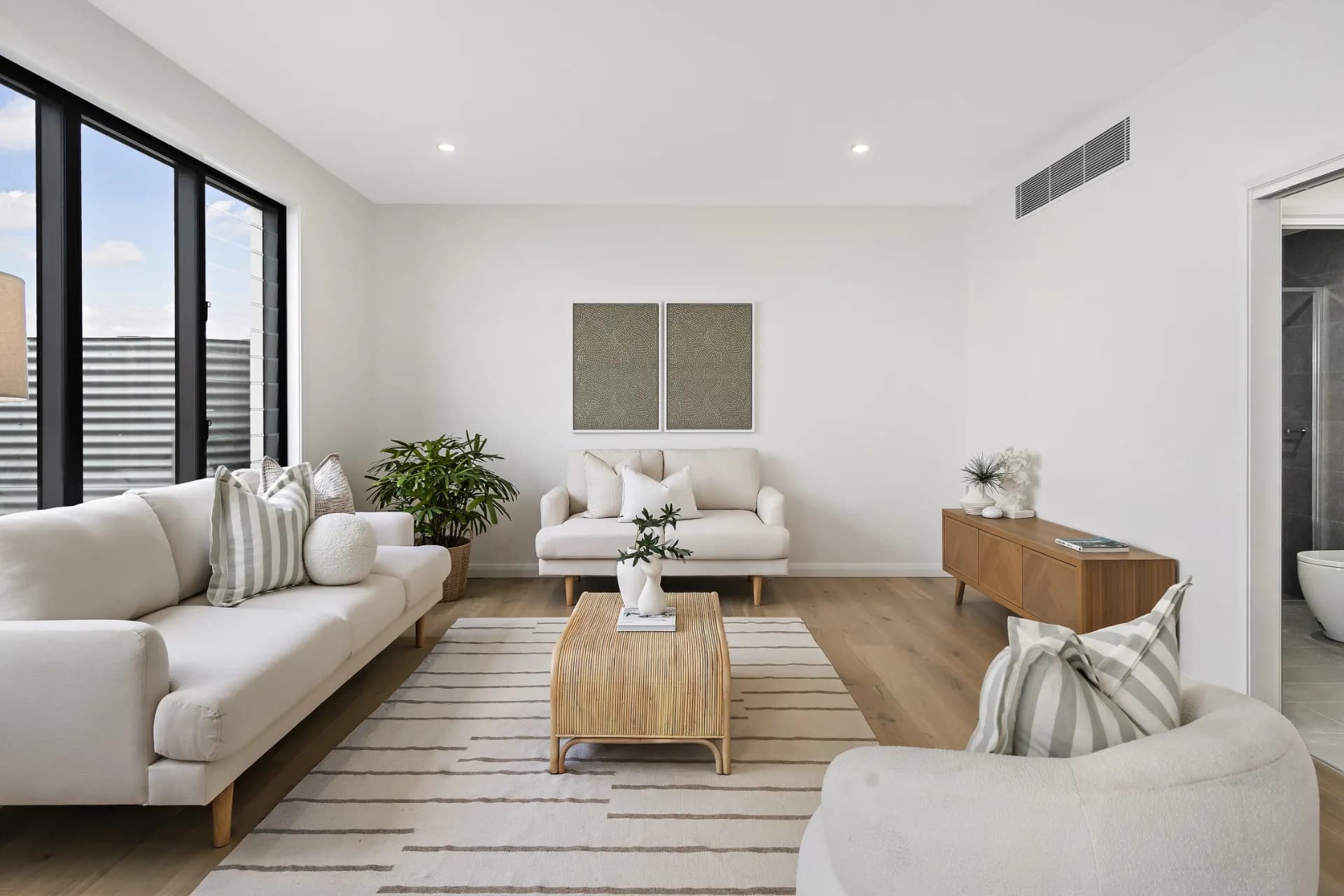 104B Russell Road, New Lambton - Thumbnail 3