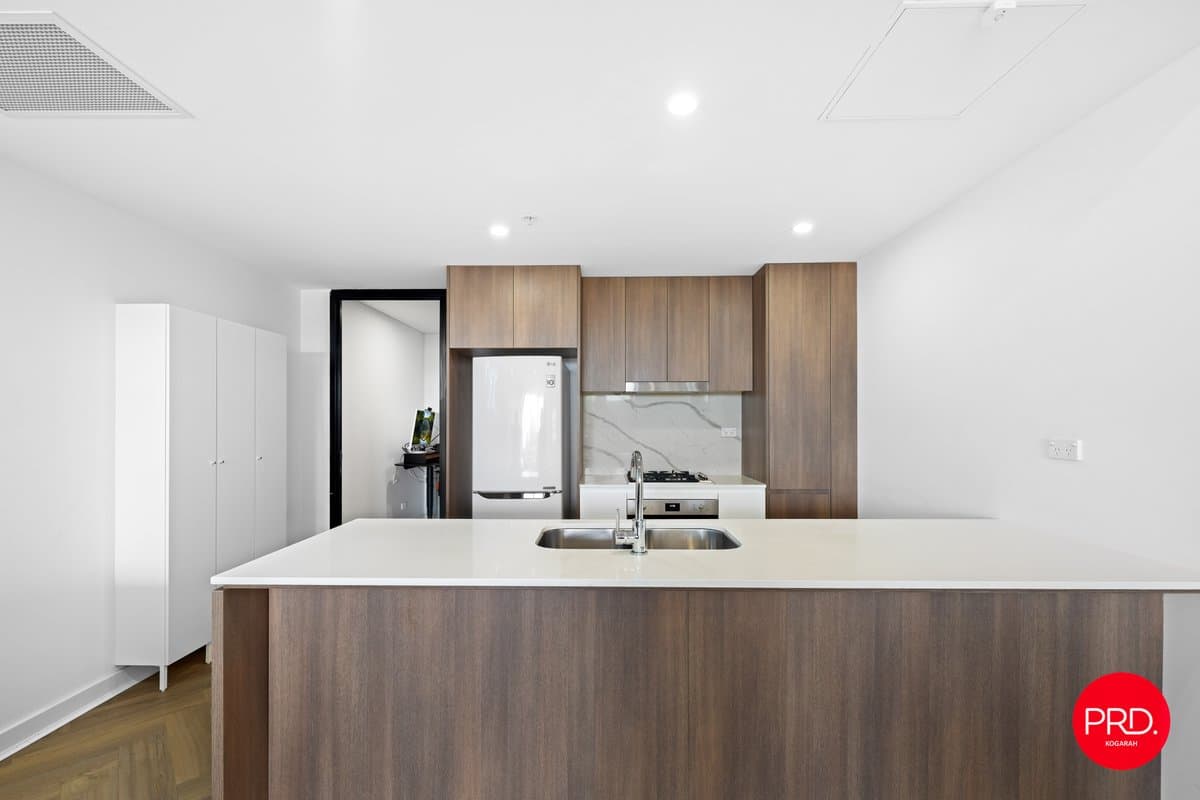 126/93 Regent Street, KOGARAH NSW 2217, Kogarah - Thumbnail 3
