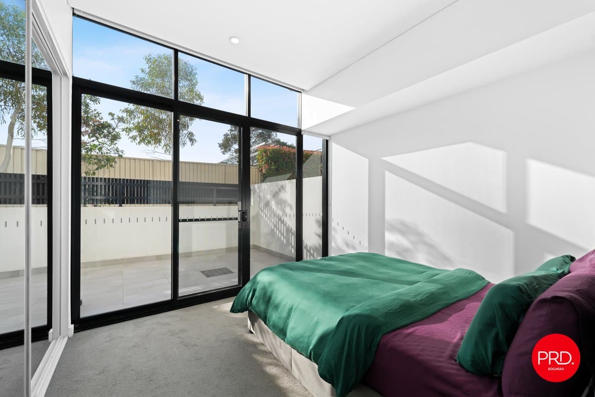 126/93 Regent Street, KOGARAH NSW 2217, Kogarah - Thumbnail 5