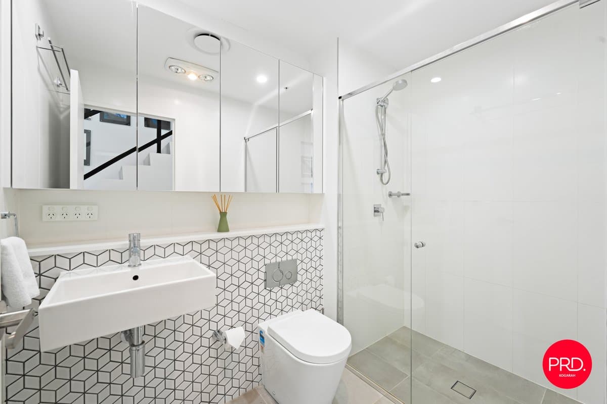 126/93 Regent Street, KOGARAH NSW 2217, Kogarah - Thumbnail 6