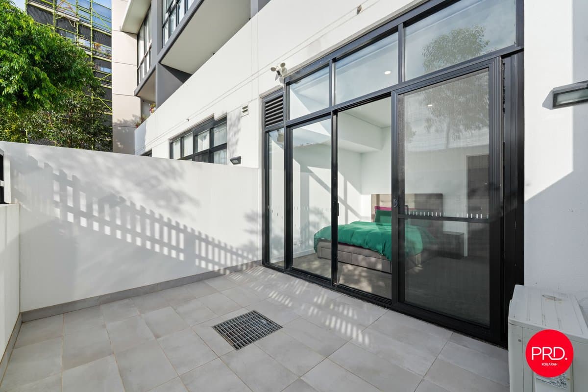 126/93 Regent Street, KOGARAH NSW 2217, Kogarah - Thumbnail 7