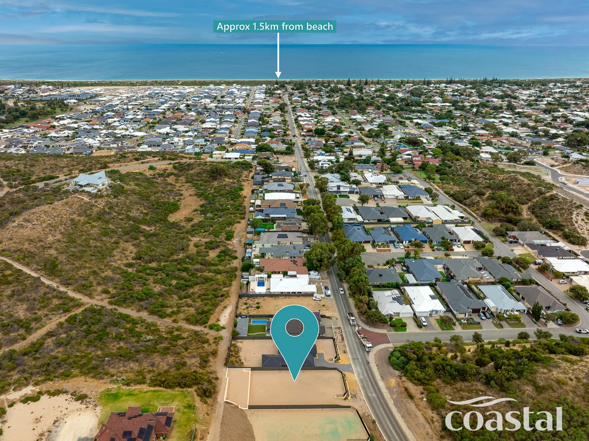 108 Crystaluna Drive, Golden Bay WA 6174, Golden Bay - Image 1