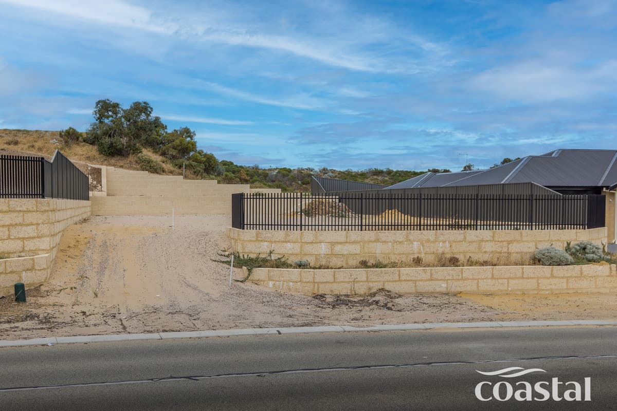 108 Crystaluna Drive, Golden Bay WA 6174, Golden Bay - Thumbnail 4