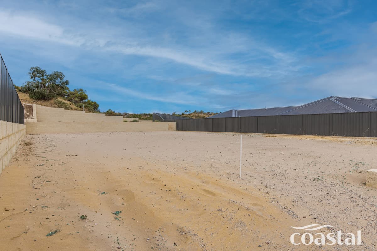 108 Crystaluna Drive, Golden Bay WA 6174, Golden Bay - Thumbnail 5