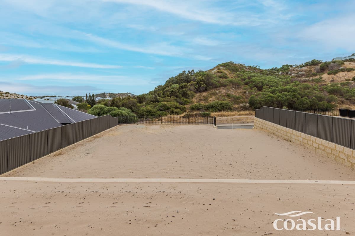 108 Crystaluna Drive, Golden Bay WA 6174, Golden Bay - Thumbnail 6