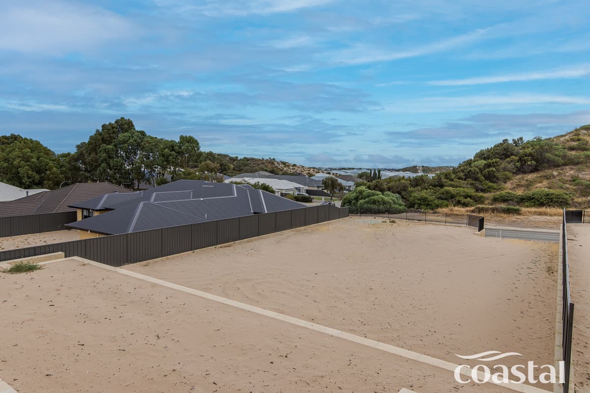 108 Crystaluna Drive, Golden Bay WA 6174, Golden Bay - Thumbnail 7