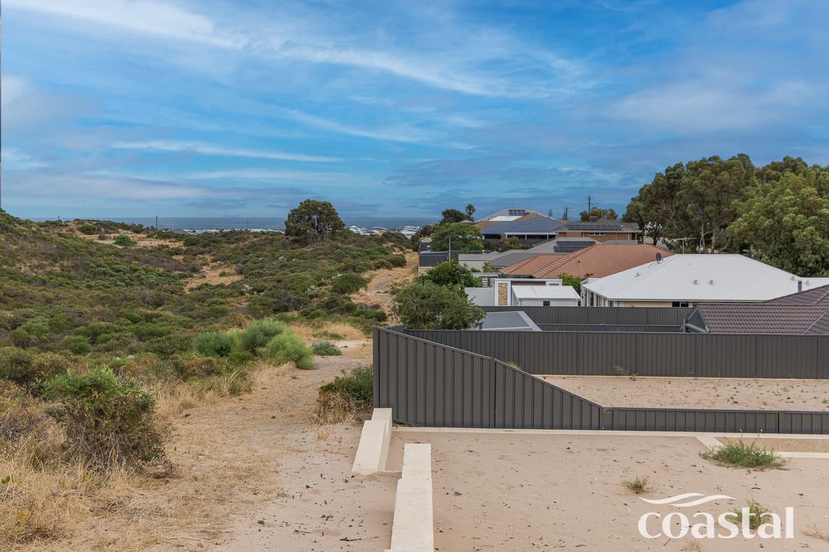 108 Crystaluna Drive, Golden Bay WA 6174, Golden Bay - Thumbnail 8