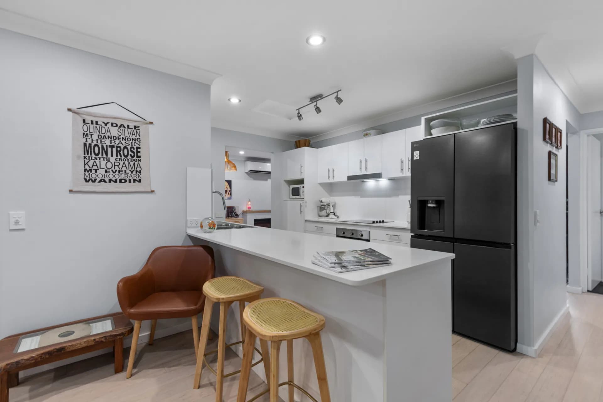 22 Dromana Crescent, Helensvale - Thumbnail 4