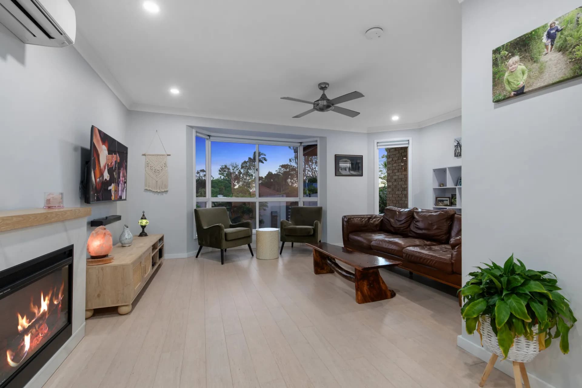 22 Dromana Crescent, Helensvale - Thumbnail 7