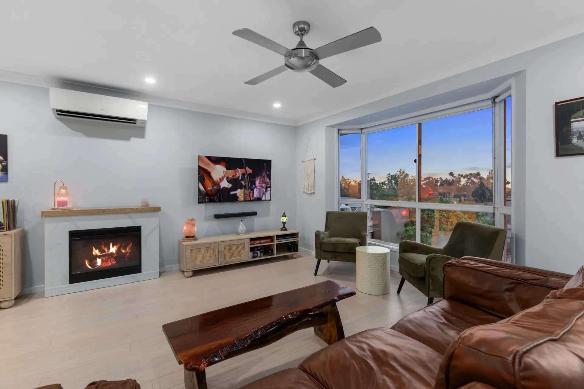22 Dromana Crescent, Helensvale - Thumbnail 8