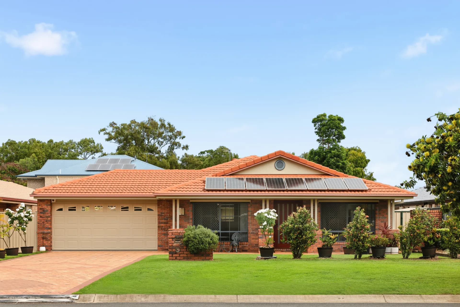 5 Walter Street, Redcliffe - Image 1