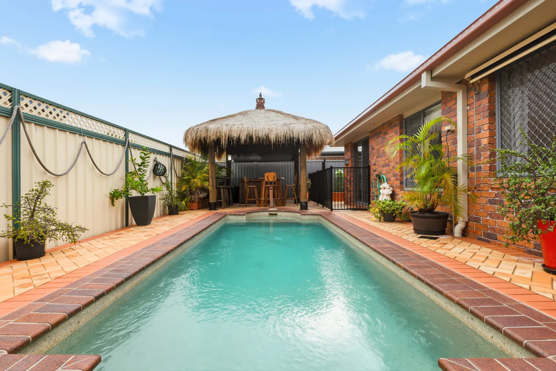 5 Walter Street, Redcliffe - Thumbnail 2