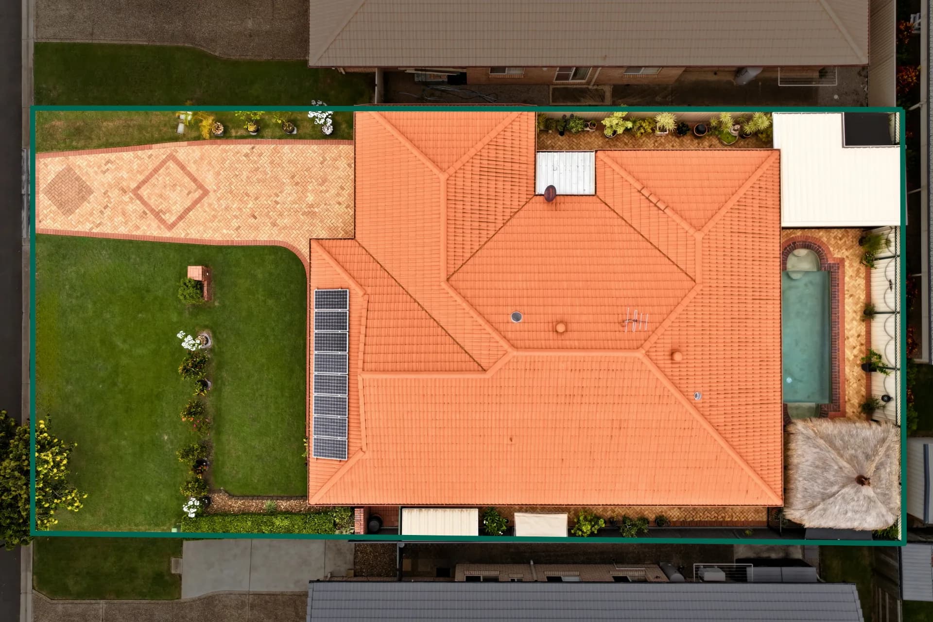 5 Walter Street, Redcliffe - Thumbnail 3