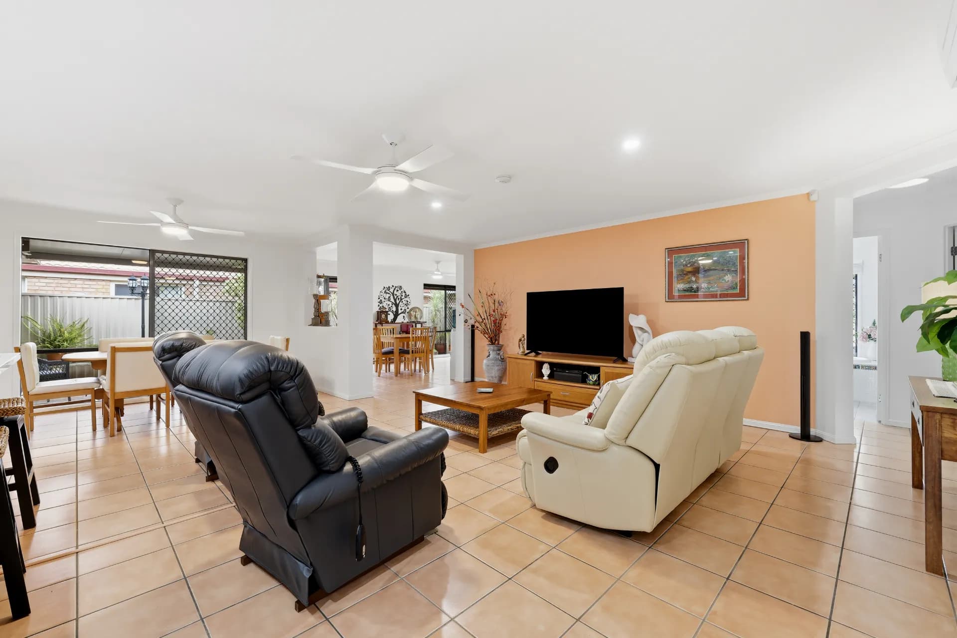5 Walter Street, Redcliffe - Thumbnail 4